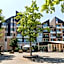 Hotelpark der Westerwald Treff