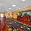 Hampton Inn By Hilton Deming