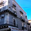 Flat for 2 in Catania, B&B Le voci del mercato 31th December check in until 16 pm