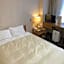 Hotel Togane Hills