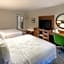 Hampton Inn Asheville-I-240 Tunnel Rd.