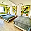 Hotel Happy Holiday Ishigaki