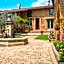 Studio et colocation - Gîte Les 7 fontaines