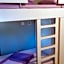 HI Hostel Pula