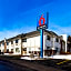 Motel 6 Palatine, IL - Chicago Northwest