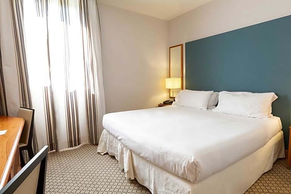 Belstay Milano Linate
