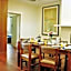 Bungaree Station Bed And Breakfast