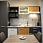 Quest Atrium Serviced Apartments