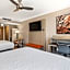 Holiday Inn Baton Rouge College Drive I-10 By IHG