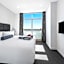 Meriton Suites Chatswood