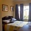 Amberlight Self Catering Accommodation