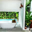 Abia Villa & Suite Legian