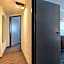 Vienna House Easy by Wyndham Frankfurt Airport
