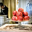 Hotel Des Trois Couronnes & Spa - The Leading Hotels of the World