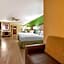 Extended Stay America Suites - Fairfield - Napa Valley