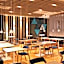 Holiday Inn Express - Goppingen By IHG