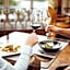 Hotel Weisser Bar