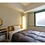 R&B Hotel Kumagaya Ekimae - Vacation STAY 40476v