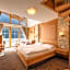 Alpenhotel Kindl