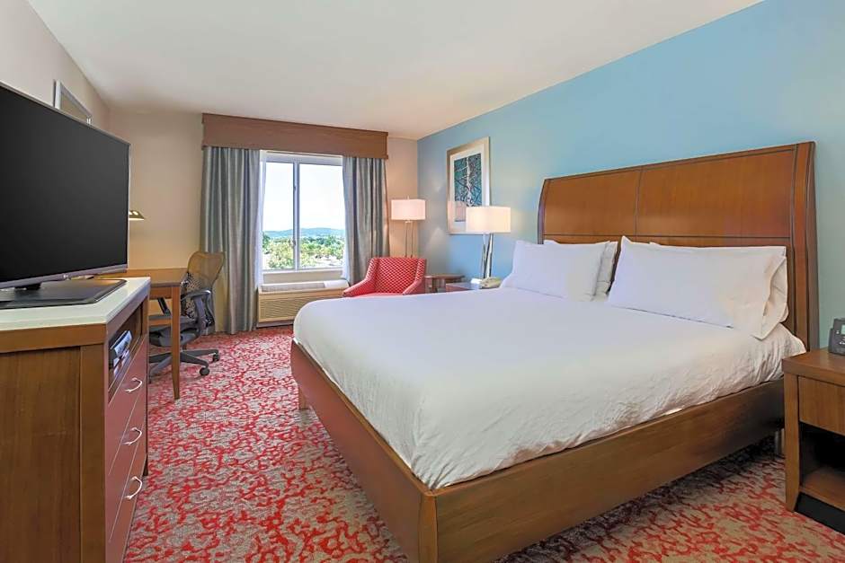 Hilton Garden Inn Nanuet