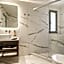 Scala Boutique Hotel & Suites - Adults Only