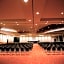 Holiday Inn Tuxpan - Convention Center By IHG