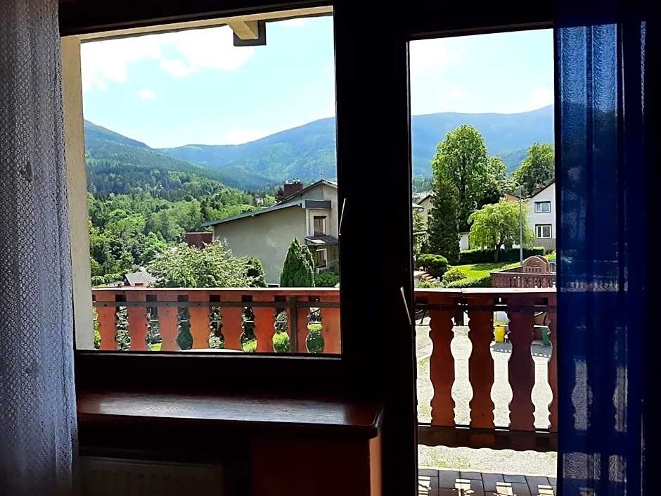 Usługi hotelarskie Karpacz