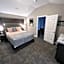 Newfound Inn & Suites