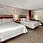 Home2 Suites By Hilton North Conway, Nh