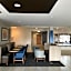 Holiday Inn Express Toledo West - Napoleon By IHG