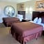 Executive Inn