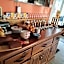 AUBERGE LE GABACHOU