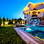 Ciello Suites Hotel