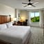 Homewood Suites By Hilton Atlanta Midtown