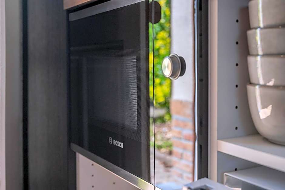 Hôtel Restaurant Le Fiacre à Quend plage