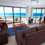 San Simeon Beachfront Apartments Tugun