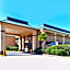 Americas Best Value Inn - Denham Springs Baton Rouge