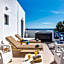 Hotel Eagles Nest