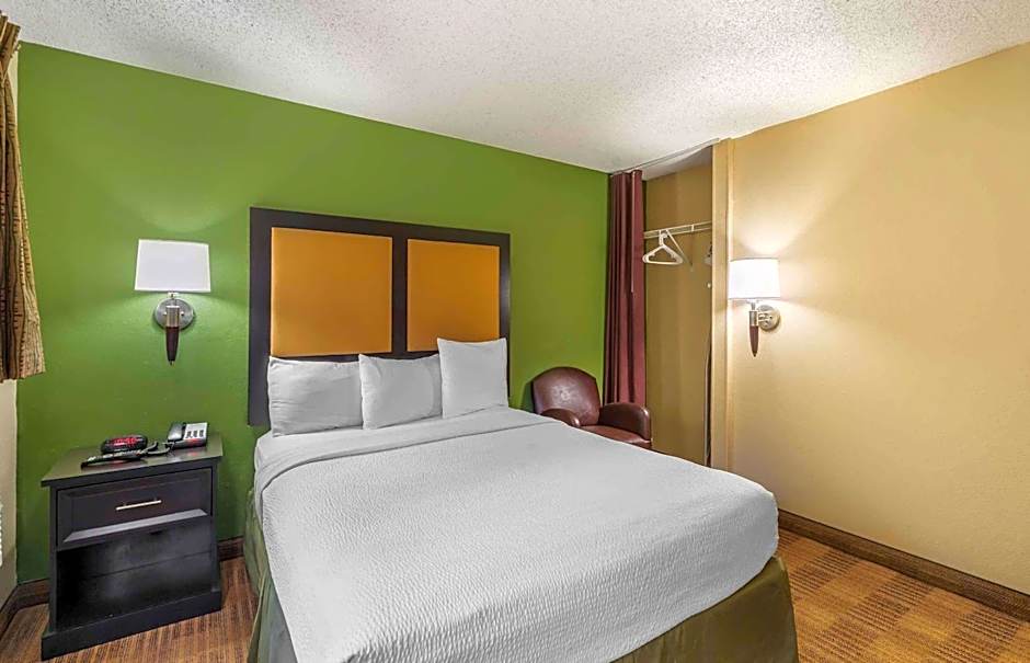 Extended Stay America Select Suites - Destin - US 98 - Emerald Coast Pkwy.