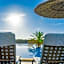 White Sands Beach Club