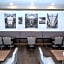 Hampton Inn & Suites By Hilton Puebla