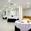 Leziria Parque Hotel