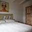 ENAJA - Luxury Retreat