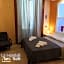 Le Nereidi b&b Acireale Centro