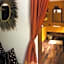 Uzuri Boutique Hotel