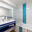 Logis Hotel Arc En Ciel