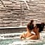 L'Alpaga, a Beaumier hotel