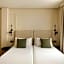 Sercotel Toledo Imperial