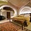Fairyland Cave Hotel