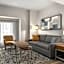 Homewood Suites by Hilton Boston/Brookline